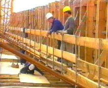 obra (231) PREVENCION RIESGOS LABORALES